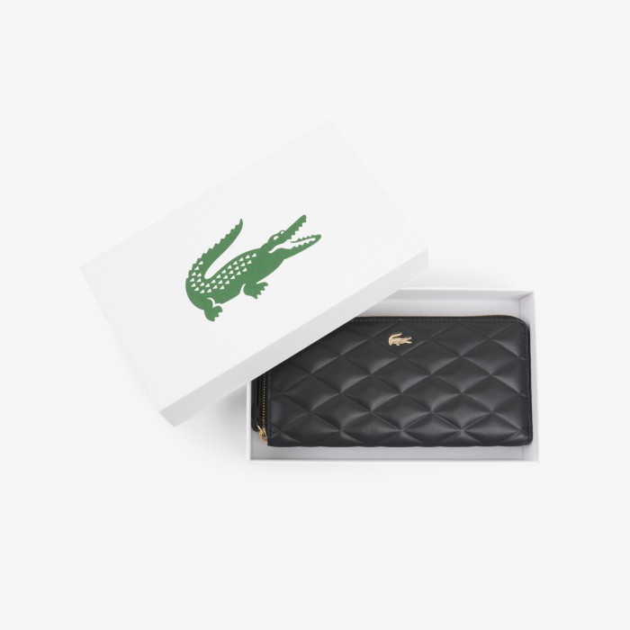 женская сумка crocodelle 20.5 x 10 x 2.5cm по цене 21990 руб вид справа