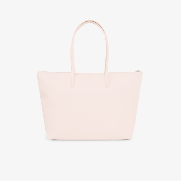 женская сумка l.12.12 concept seasonal 34 x 30 x 14cm по цене 15990 руб вид справа