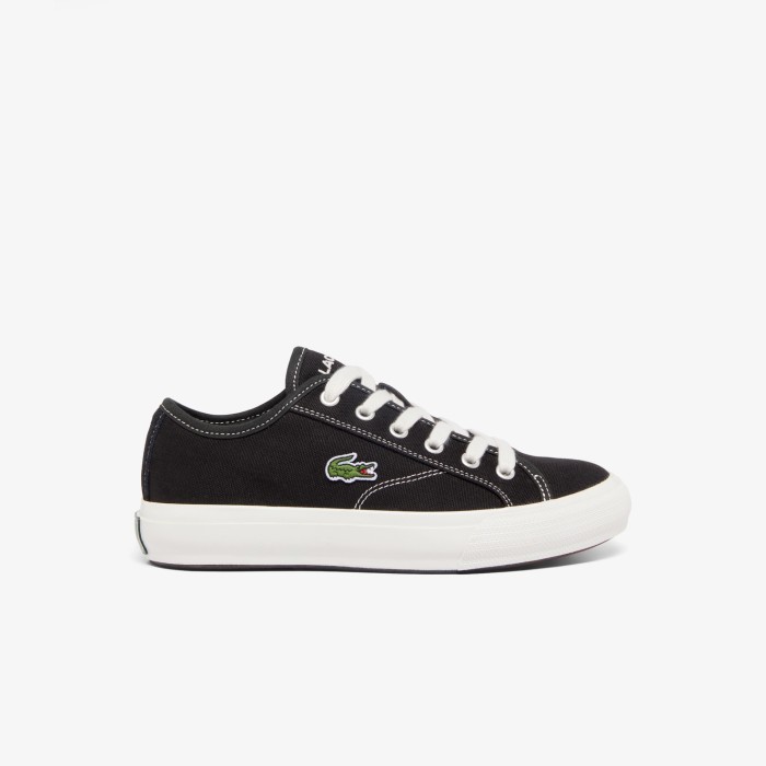 женские кеды  backcourt 125 1 cfa 749CFA0018 фотография