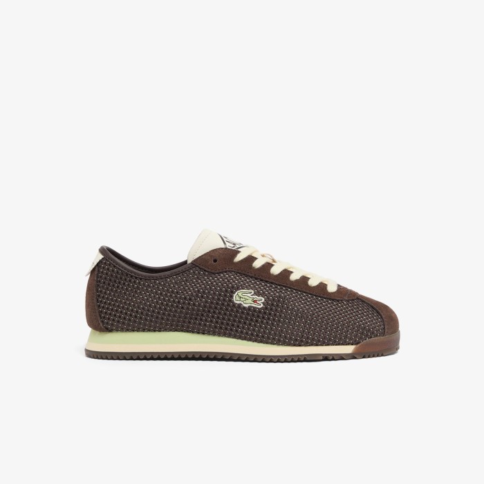 женские кроссовки  club-low 126 3 sfa 751SFA0051 фотография