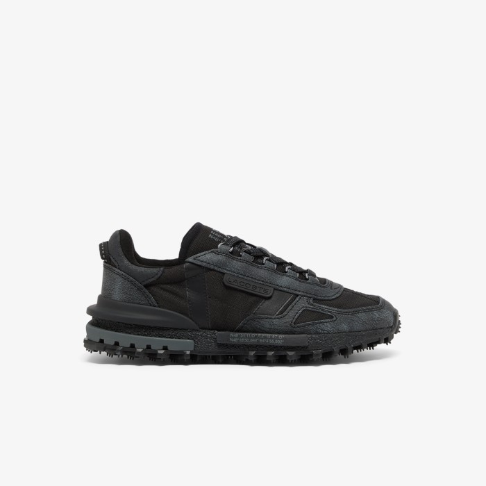 женские кроссовки  elite active 225 9 sfa 750SFA0081 фотография