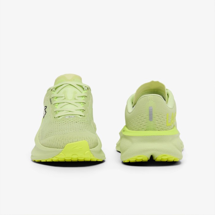 женские кроссовки  neo run2 1262 sfa из франции вид сбоку
