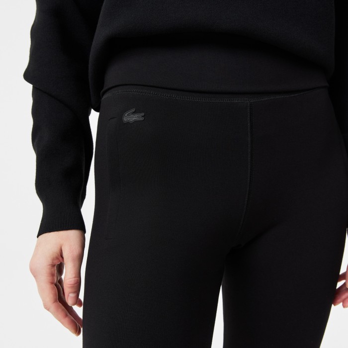 женские легинсы  chino fit по цене 8392 руб вид справа