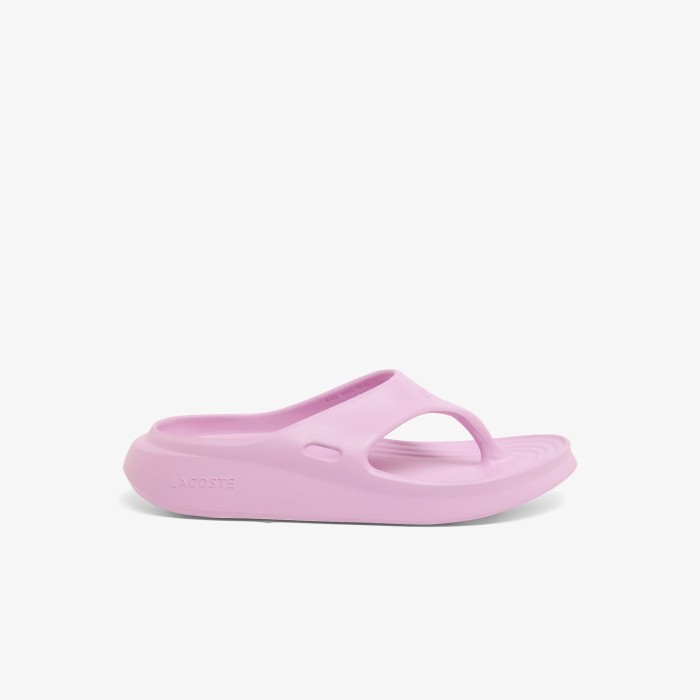 женские пантолеты  meduz flip-flop 1261 cfa 751CFA0010 фотография