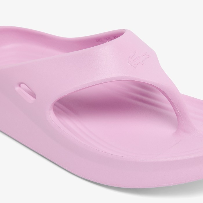 женские пантолеты  meduz flip-flop 1261 cfa по цене 3490 руб вид справа