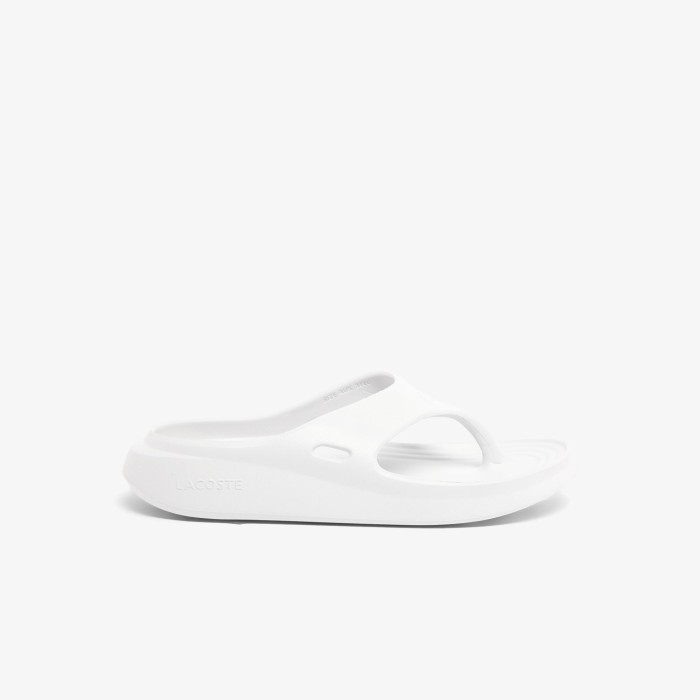 женские пантолеты  meduz flip-flop 1261 cfa по цене 3490 руб вид справа