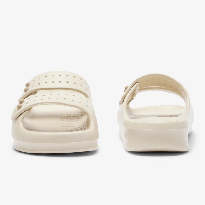 женские шлепанцы  serve strap 125 1 cfa из франции вид сбоку