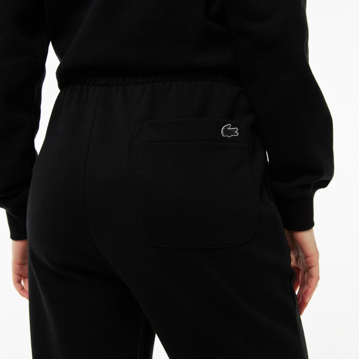 женские спортивные брюки  jogger fit по цене 7592 руб вид справа