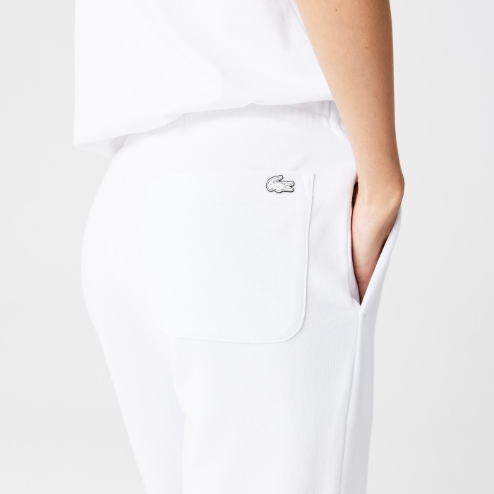 женские спортивные брюки  jogger fit по цене 7592 руб вид справа