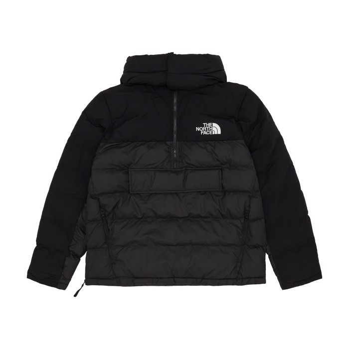 анорак himalayan insulated anorak NF0A7WZYJK31 фотография