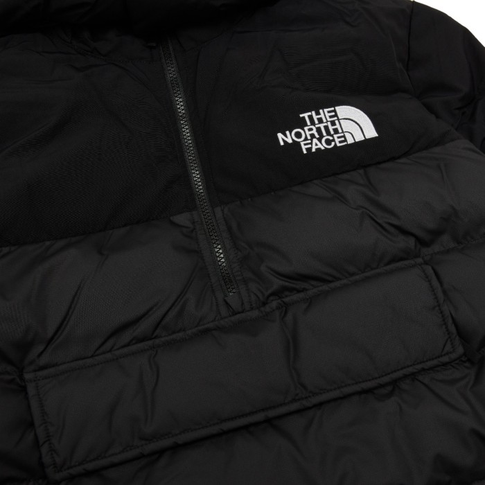 анорак himalayan insulated anorak по цене 19794 руб вид справа