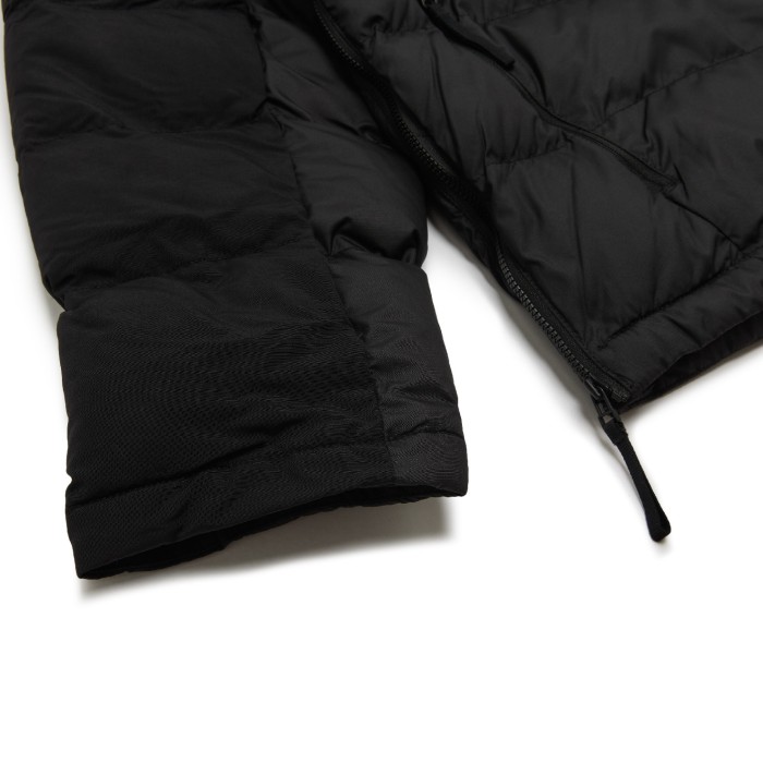 анорак himalayan insulated anorak из америки вид сбоку