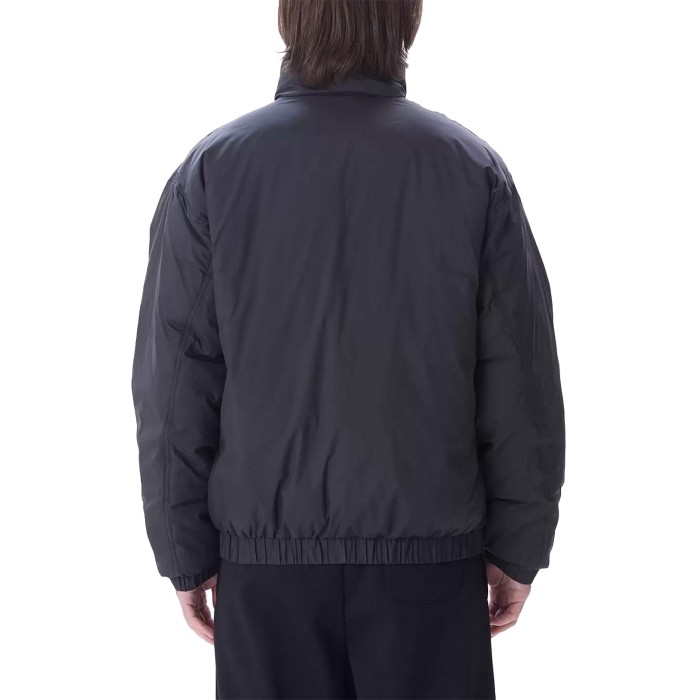 анорак studio mock neck anorak по цене 14021 руб вид справа