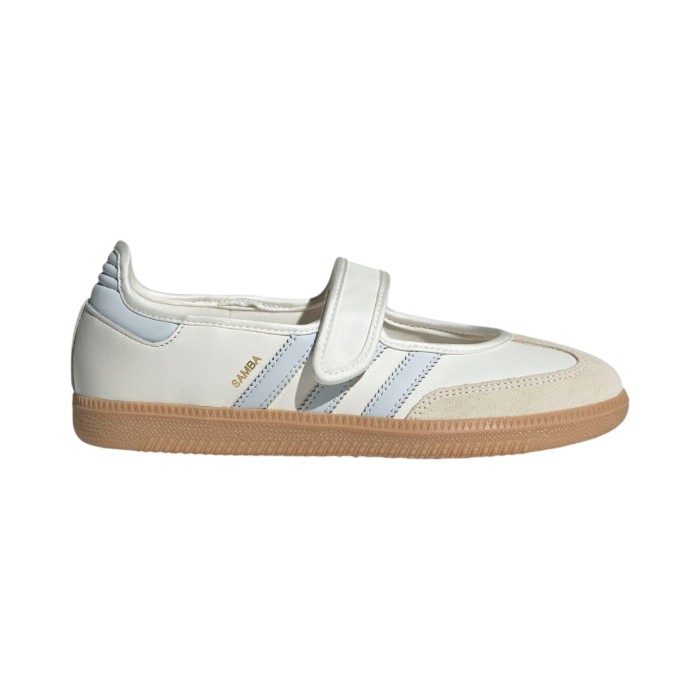 балетки samba jane ADJR7339R00 фотография