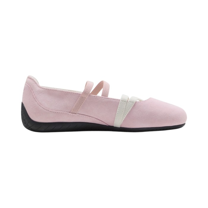 балетки speedcat ballet PM40128701 фотография