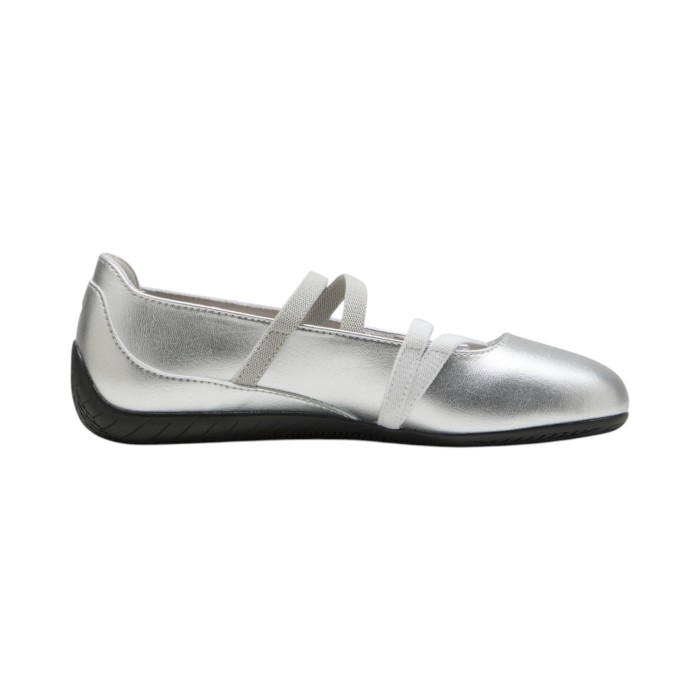 балетки speedcat ballet PM40158101 фотография
