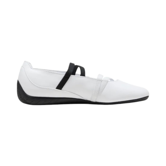 балетки speedcat ballet PM40614403 фотография