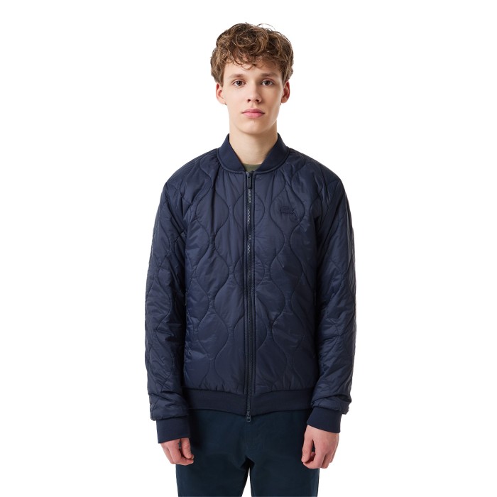 бомбер blouson BH0409166 фотография