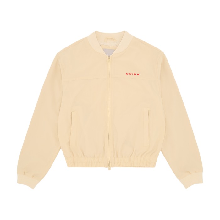 бомбер blouson UNTOMIEKRU фотография