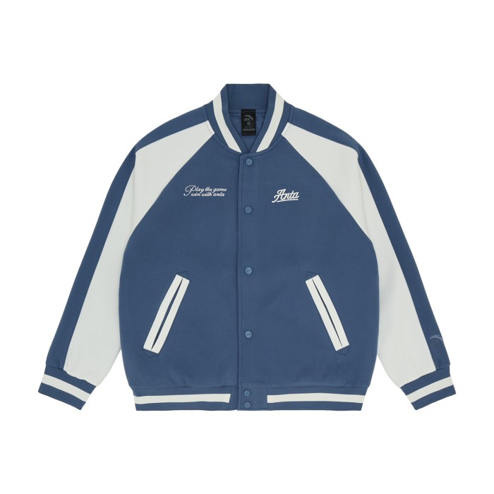бомбер clairefontaine windbreaker AN852418734N3 фотография