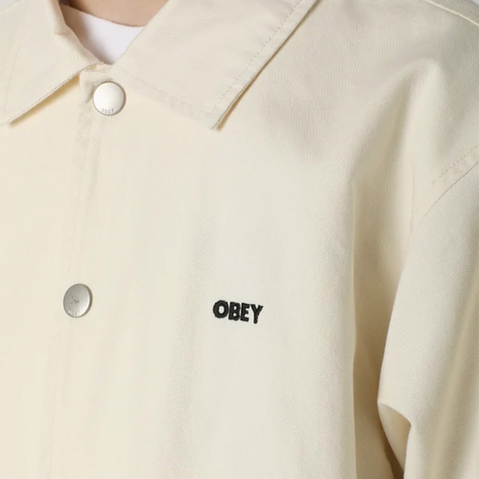 бомбер icon face varsity по цене 13171 руб вид справа