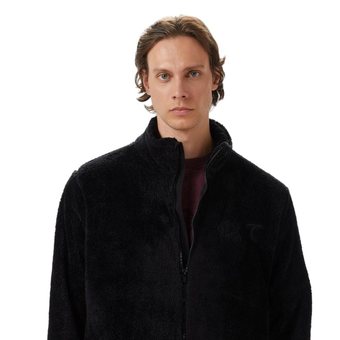 бомбер outerwear по цене 6793 руб вид справа