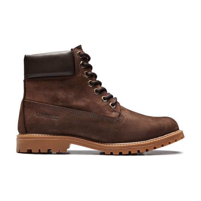ботинки 4 shoes UN005KHV фотография