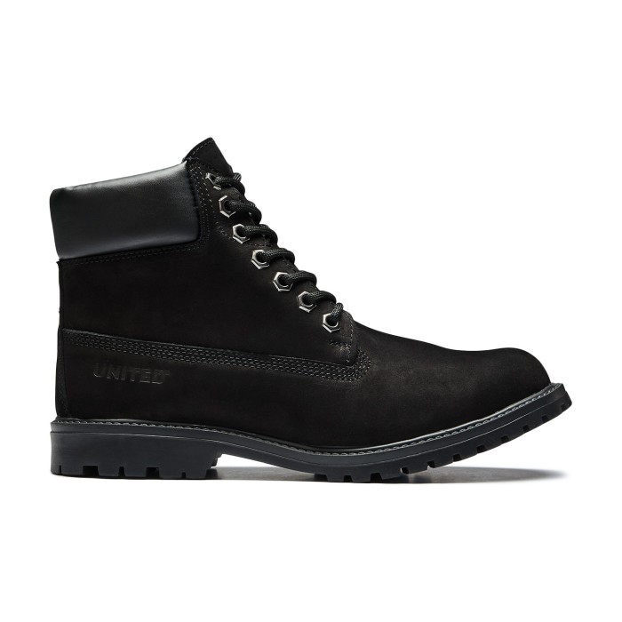 ботинки 4 shoes UN005SYH фотография
