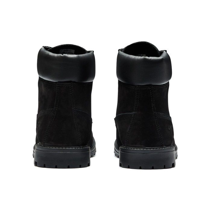 ботинки 4 shoes по цене 9990 руб вид справа
