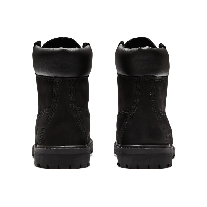 ботинки 6 inch premium boot waterproof по цене 23990 руб вид справа