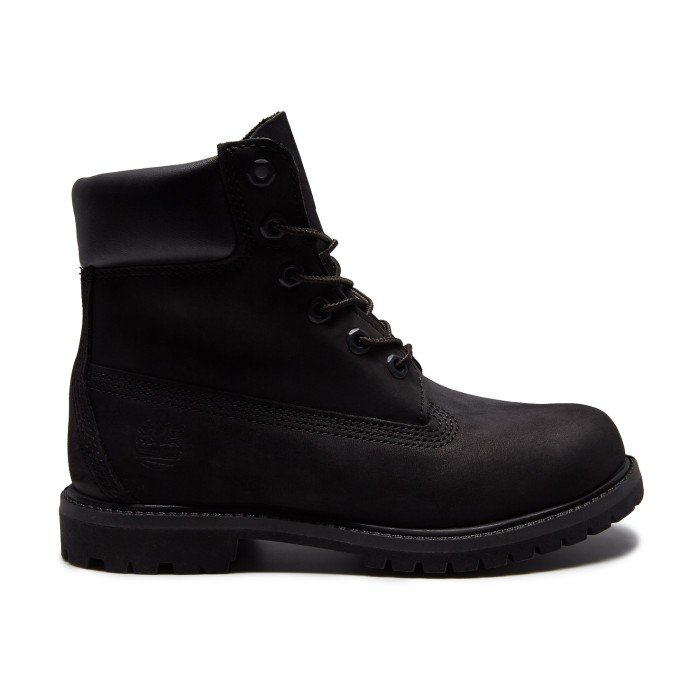ботинки 6 inch premium boot TBL8658AWR00 фотография