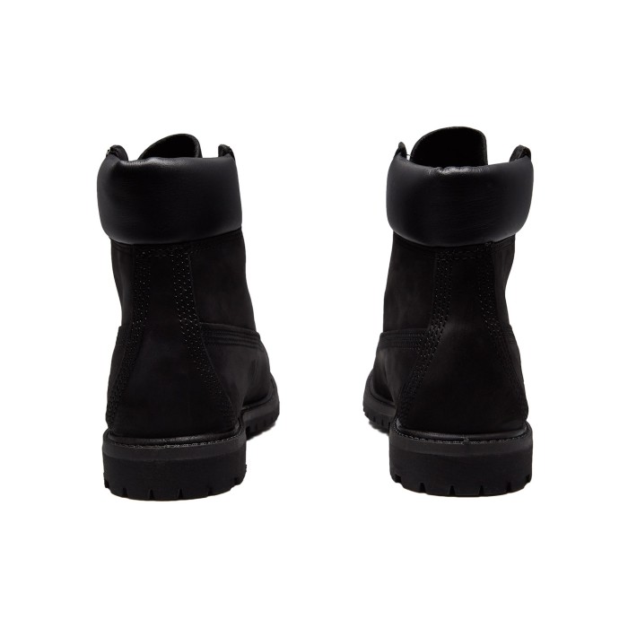 ботинки 6 inch premium boot по цене 26190 руб вид справа