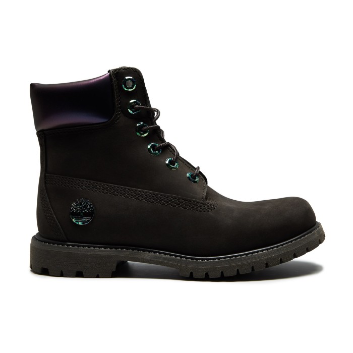 ботинки 6in premium boot TBLA24J8WR00 фотография