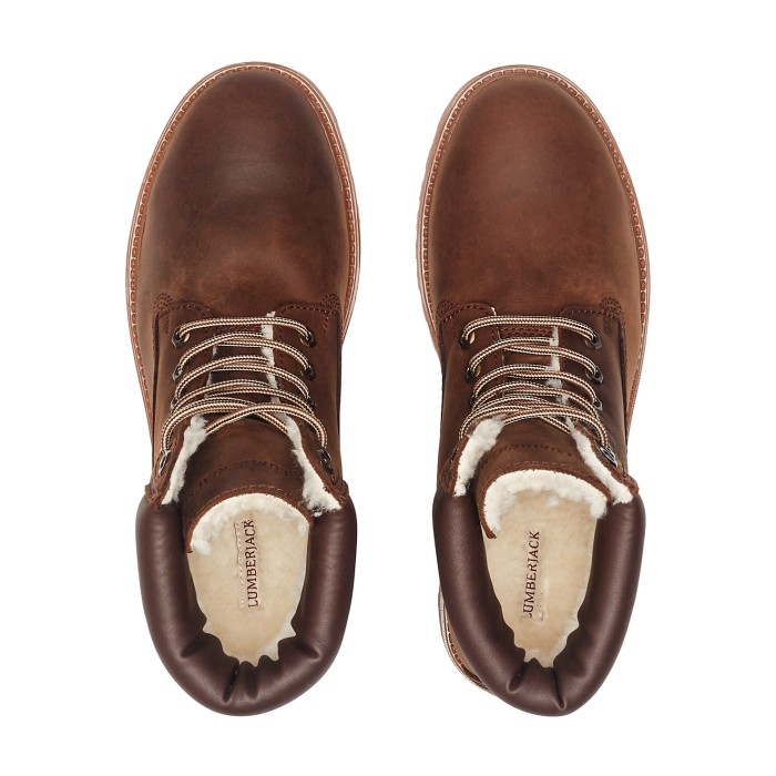 Товар с артикулом LJM00101036H01M0005 вид сзади