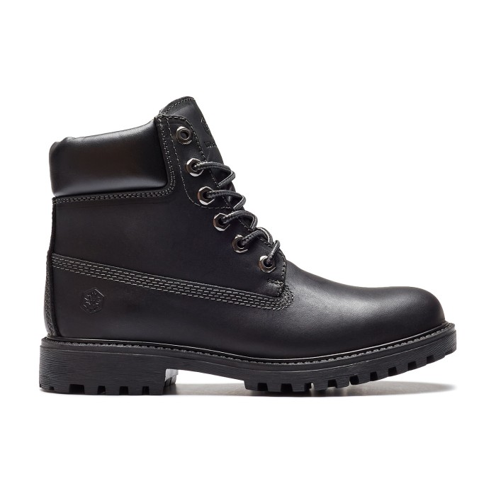 ботинки ankle boot LJWE6901001B01CB001 фотография