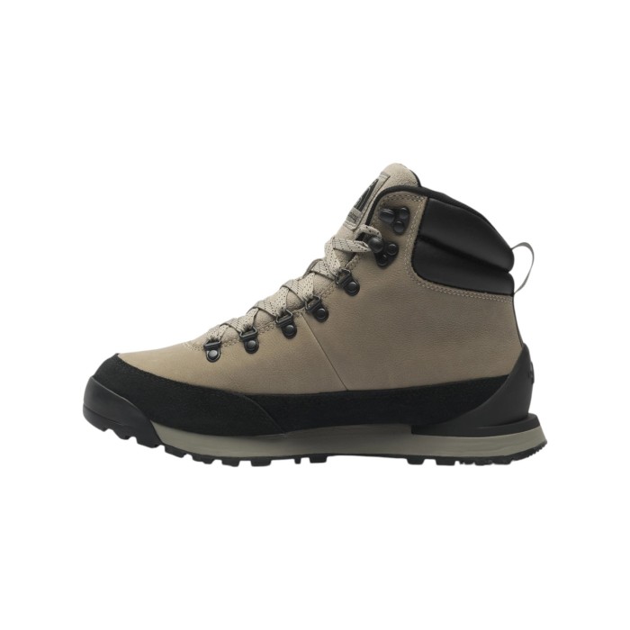 ботинки back-to-berkeley iv leather waterproof из америки вид сбоку
