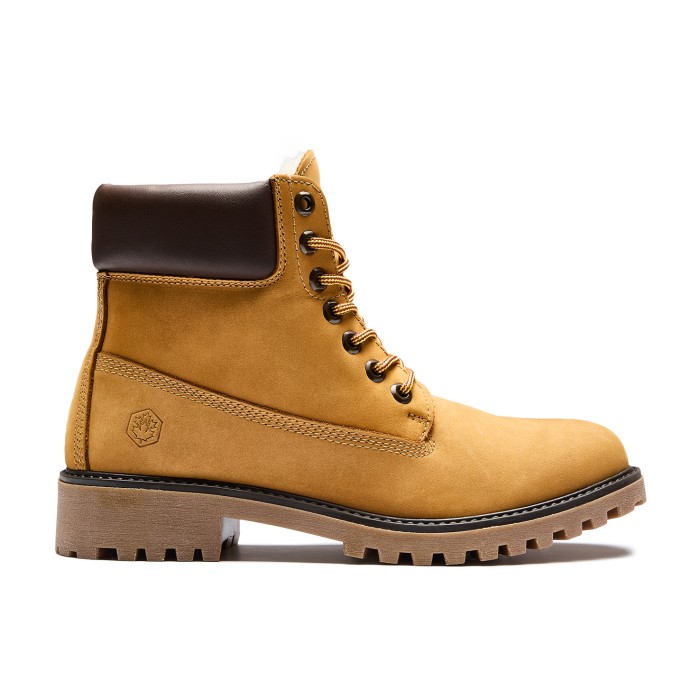 ботинки boots LJM81101002D01CG005 фотография