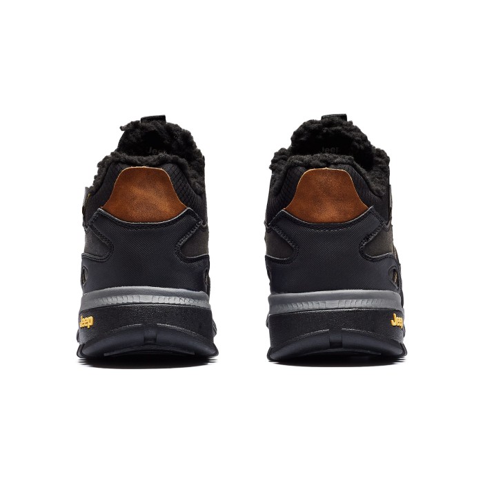 ботинки canyon ankle по цене 6990 руб вид справа