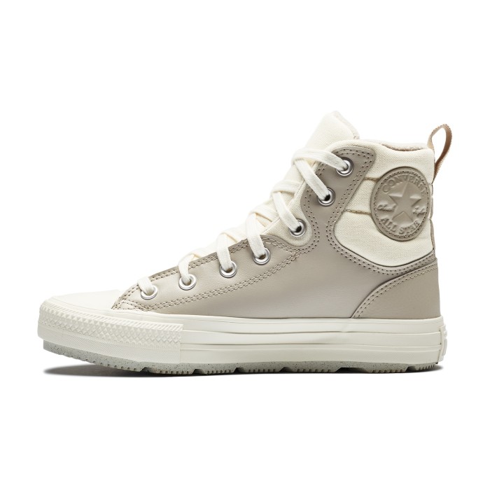 ботинки chuck taylor all star berkshire boot из америки вид сбоку