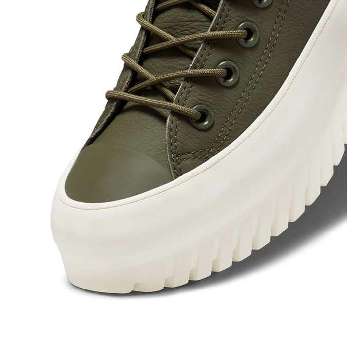 ботинки chuck taylor all star lugged winter 2.0 из америки вид сбоку