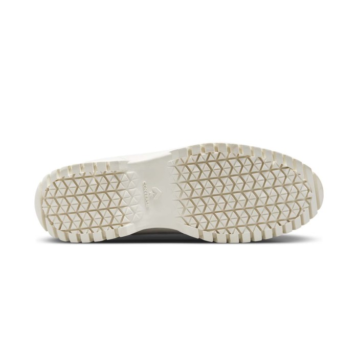 ботинки chuck taylor all star lugged winter 2.0 из кожи спереди