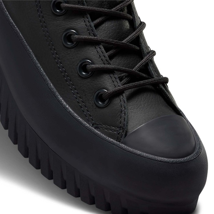 ботинки chuck taylor all star lugged winter 2.0 из америки вид сбоку