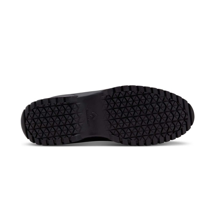 ботинки chuck taylor all star lugged winter 2.0 из кожи спереди