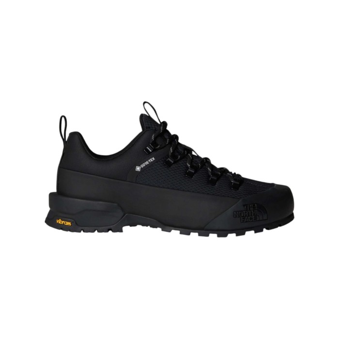 ботинки glenclyffe low gore-tex NF0A8D95KX71 фотография