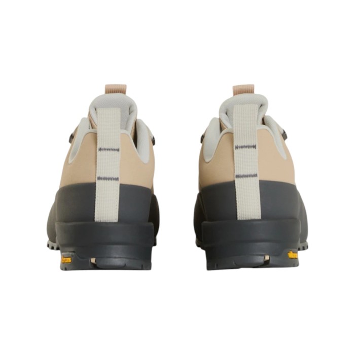 ботинки glenclyffe low gore-tex по цене 21090 руб вид справа