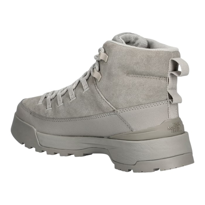 ботинки glenclyffe urban boot по цене 14590 руб вид справа