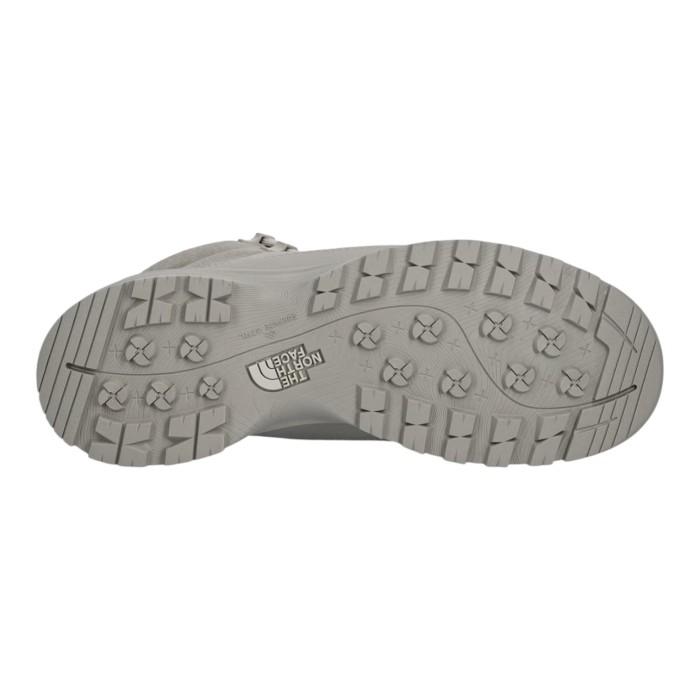 ботинки glenclyffe urban boot из америки вид сбоку