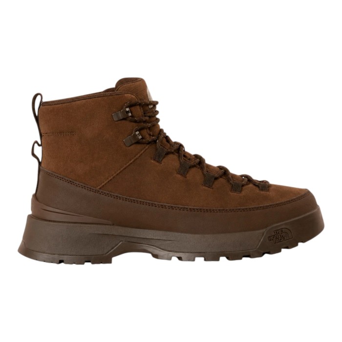 ботинки glenclyffe urban boot NF0A83NJU1A1 фотография
