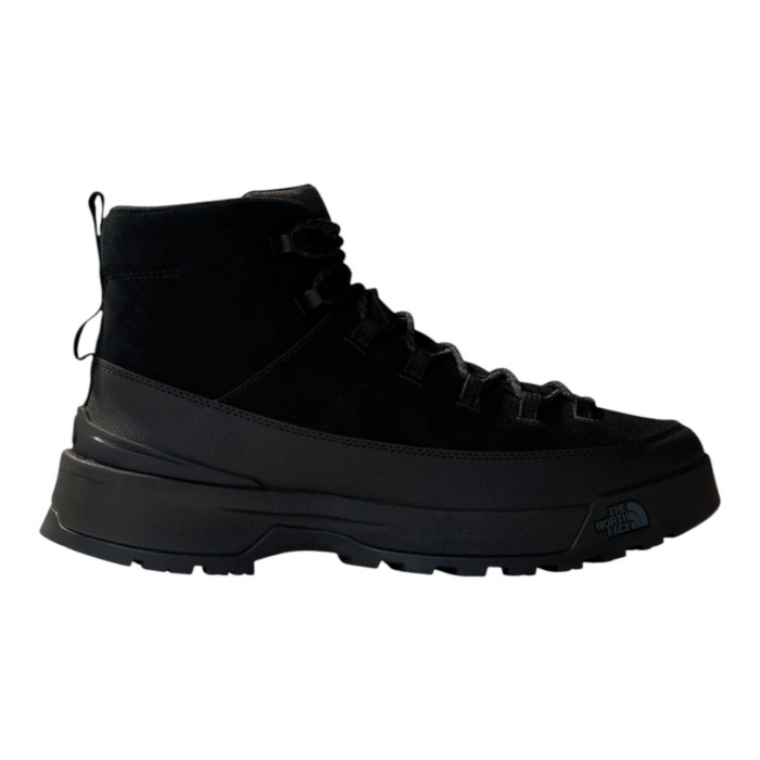 ботинки glenclyffe urban boot NF0A83NJKX71 фотография