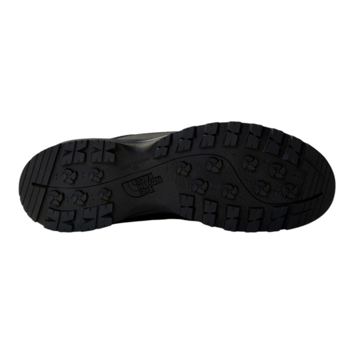 ботинки glenclyffe urban boot из америки вид сбоку